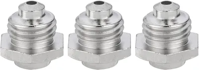 Produktbild von Mundstück 3,2 mm (1/8″) 9037-2-02/3
