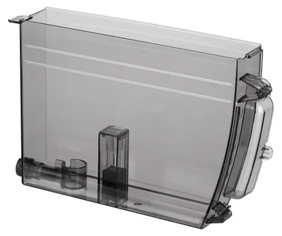 Produktbild von Delonghi Tank Wassertank Wasser Behälter AS13200250 7313212611 7313254561
