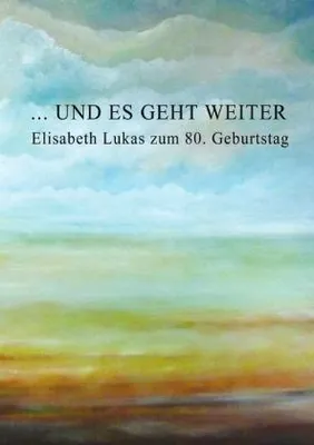 Image de ... und es geht weiter