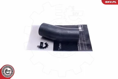 Produktbild von ESEN SKV 54SKV059 Turbo Ladeluftschlauch für ALFA ROMEO MITO (955)