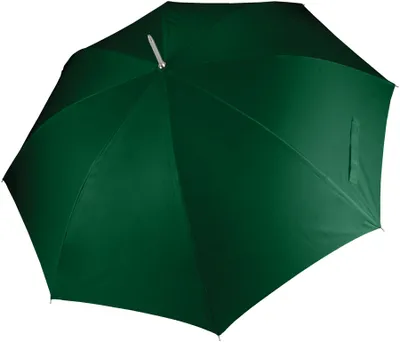 Immagine prodotto di Kimood Golfschirm