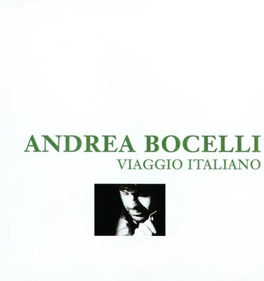 Immagine prodotto di Viaggio Italiano