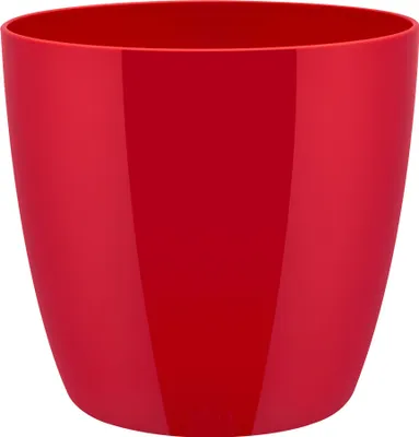 Zdjęcie produktu dla elho 8711904273699, Czerwony, Plastik, Okrągły, 100%, 100%, 2 m