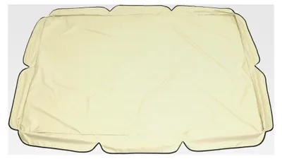 Produktbild von Schaukelabdeckung für den Außenbereich