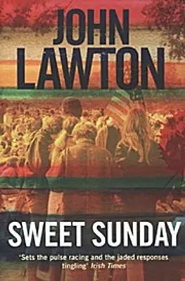 Produktbild von Sweet Sunday