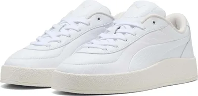 Produktbild von Puma Damen Sneaker 400828 01 Farbe: Weiß Größe: 36