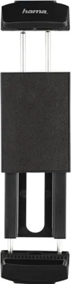 Produktbild von Hama SpotLight Work Area 67, LED, Schwarz, D, A bis G, 7 kWh, 17 cm