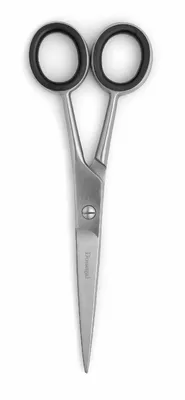 Produktbild von Donegal Friseurscheren 14Cm (5303)