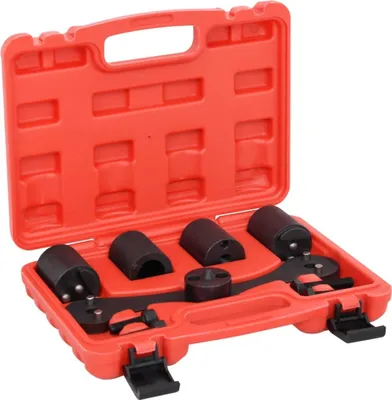 Produktbild von Ausgleichswelle Werkzeug-Set für BMW Motortyp: B47/B48/N47