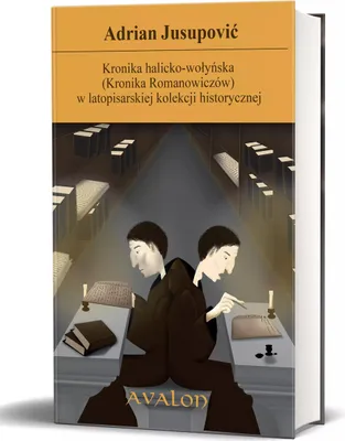 Produktbild von ISBN 9788377303900, Polnisch, Hardcover, 208 Seiten