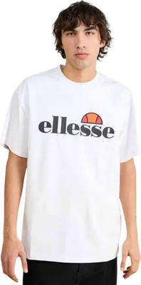 Zdjęcie produktu dla Koszulka Ellesse SHX22114-908 dla Męskie