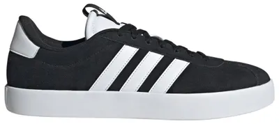 Zdjęcie produktu dla Adidas VL Court 3.0, rozmiar 44 ⅔