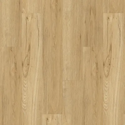 Produktbild von Gerflor Design-Vinyl Virtuo DryBack 30 Sakia 1219x184x2,0mm
