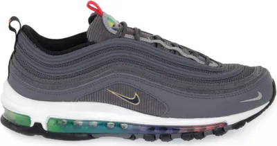 Produktbild von Nike Schuhe Air Max 97, DA8857001
