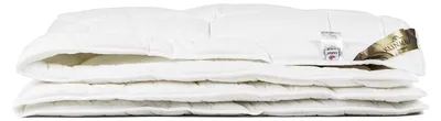 Obrázek produktu pro Klinmam přikrývka s odvodem vlhkosti Outlast Aerelle celoroční 135x220cm