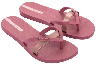 Produktbild von Ipanema Kirei Fem BO411 40