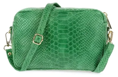 Immagine prodotto di Borse Beltimore P12green61959