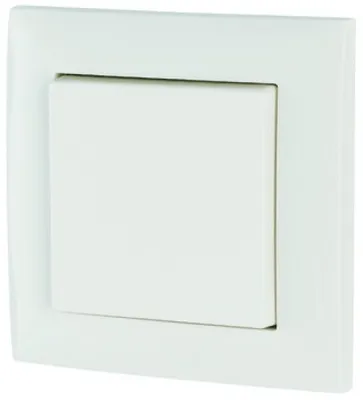 Produktbild von Eaton CPAD-00/194, Drucktasten-Schalter, Kabelgebunden, Thermoplast, Weiß