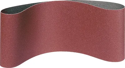 Produktbild von Endlos-Schleifleim 100X610 Klingspor P150