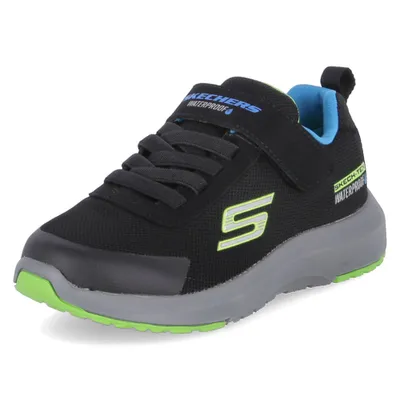Produktbild von Skechers Schuhe Hydrode, 403661LBLK, Größe: 32.0