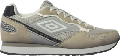 Obrázok produktu pre Umbro Obuv UMM5132006041