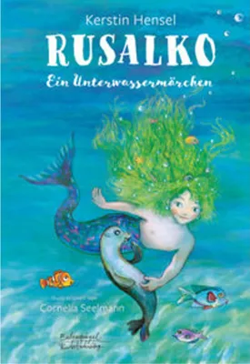 Produktbild von Rusalko