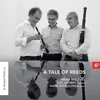 Produktbild von Bram Nolf