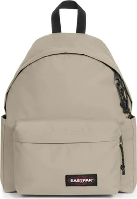 Immagine prodotto di Zaino Eastpak EK0A5BG46V71 da Unisex
