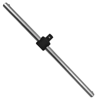 Immagine prodotto di JBM 53480, 1,35 kg
