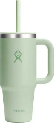 Produktbild von Hydro Flask All Around Aloe Trinkbecher, 700 ml