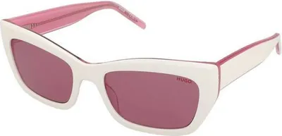 Produktbild von Hugo Sonnenbrille HG 1301/S HDR 54 19 140