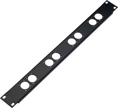 Immagine prodotto di Konig & Meyer 28308 Accessori per cremagliere