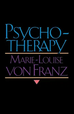 Produktbild von Psychotherapy