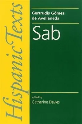 Image de Sab