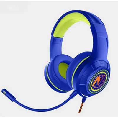 Image de Nerf - Casque de jeu Pro G4