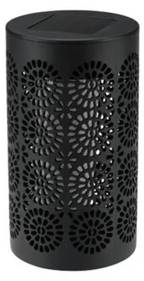Obrázek produktu pro Solární lampa Kula 10 cm Stellato