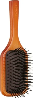 Produktbild von Aveda Wooden Paddle Brush Mini