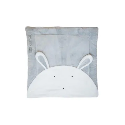 Obrázek produktu pro Tapidou Hrací podložka pro miminko Bunny
