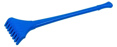 Immagine prodotto di Educo Rechen - lungo - blu