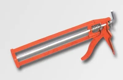 Produktbild von Jobi Profi Skelettmasseextraktor