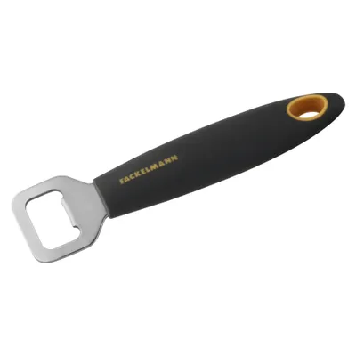 Immagine prodotto di Apribottiglie Linea Soft Collection