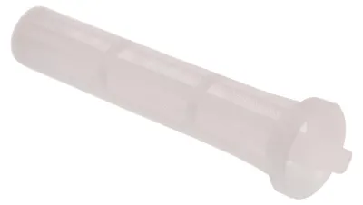 Produktbild von Kärcher 5.731-011.0 Feinfilter für K5 K6 K7 Hochdruckreiniger