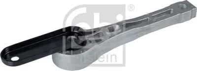 Image de Suspension du moteur