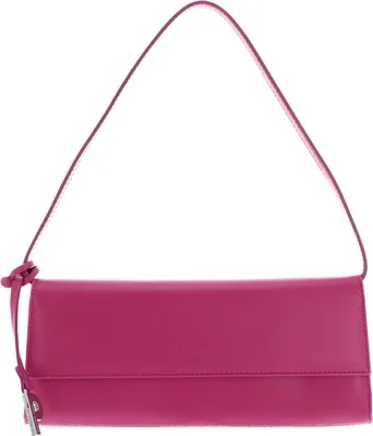 Immagine prodotto di PICARD Pelle borsa a tracolla pochette  Auguri Shoulderbag Pink rosa