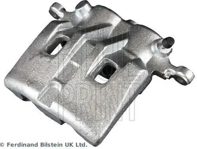Produktbild von BLUE PRINT Bremssattel Vorne Links für NISSAN X-TRAIL (T30) ADBP450036