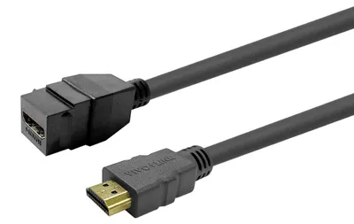 Produktbild von Vivolink PROKEYHDMIFM5B