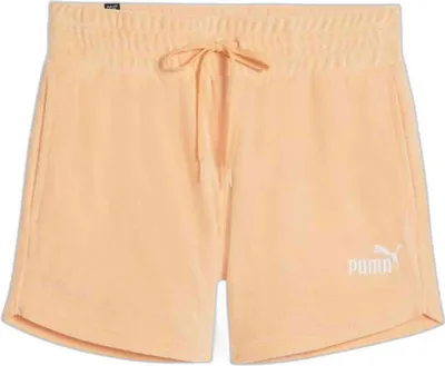 Immagine prodotto di Pantaloncini Puma 677946-45 da Donna