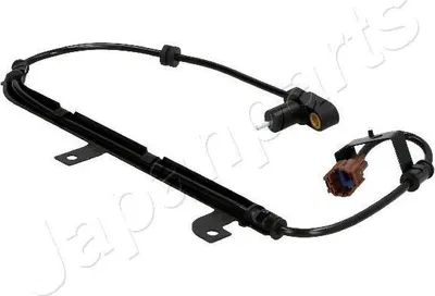 Produktbild von JAPANPARTS ABS Sensor Raddrehzahl Hinten Links für NISSAN ALMERA I Hatchback (N15) ABS-134