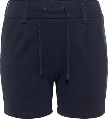 Produktbild von Name it Shorts marine 110