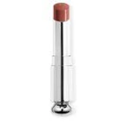 Obrázek produktu pro Christian Dior Dior Addict Náplň do rtěnky - 3 gramy